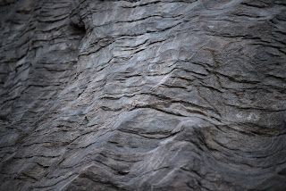 Classification of Stones Part 2