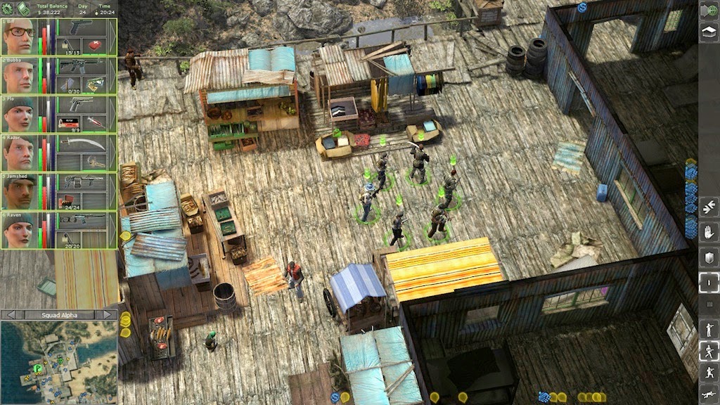 download jagged alliance crossfire download jagged alliance crossfire