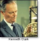 Kenneth b clark thesis