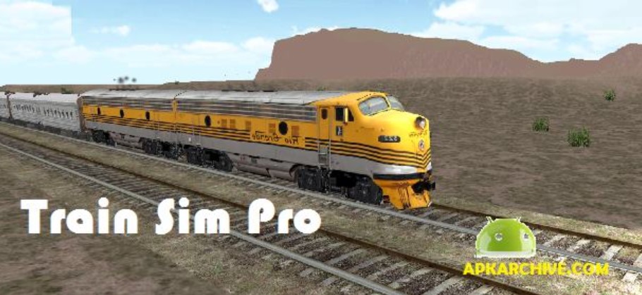 Free download train sim pro apk mobile Free download train sim pro apk mobile