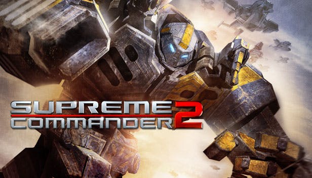 supreme-commander-2-online-multiplayer