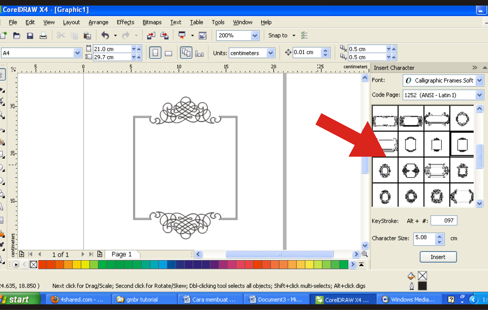 Drivers For Laser Jet M402Dne Laser Jet Pro M402Dne Driver Download