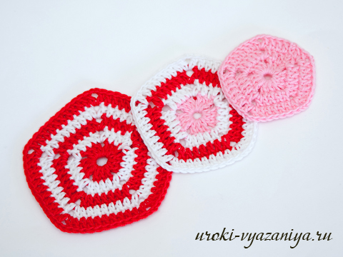 Как связать пятиугольник крючком. Смотреть фото Как связать пятиугольник крючком. Смотреть картинку Как связать пятиугольник крючком. Картинка про Как связать пятиугольник крючком. Фото Как связать пятиугольник крючком Как связать пятиугольник крючком. Смотреть фото Как связать пятиугольник крючком. Смотреть картинку Как связать пятиугольник крючком. Картинка про Как связать пятиугольник крючком. Фото Как связать пятиугольник крючком