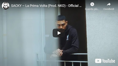 video musica italiana official video testo video ufficiale del video musica italiana official video testo video ufficiale del