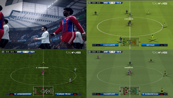pes 2015 ps2 wikipedia pes 2015 ps2 wikipedia