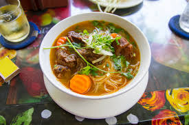 Resep Masakan Soto Ayam Jawa Timur Ala Bondan Winarno