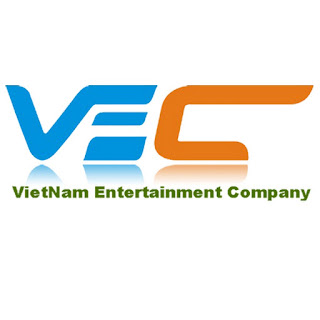 Đại Lý mua bán Fcoin trên Vectv.net hàng đầu Việt Nam, mua bán fcoin tỉ giá tốt nhất