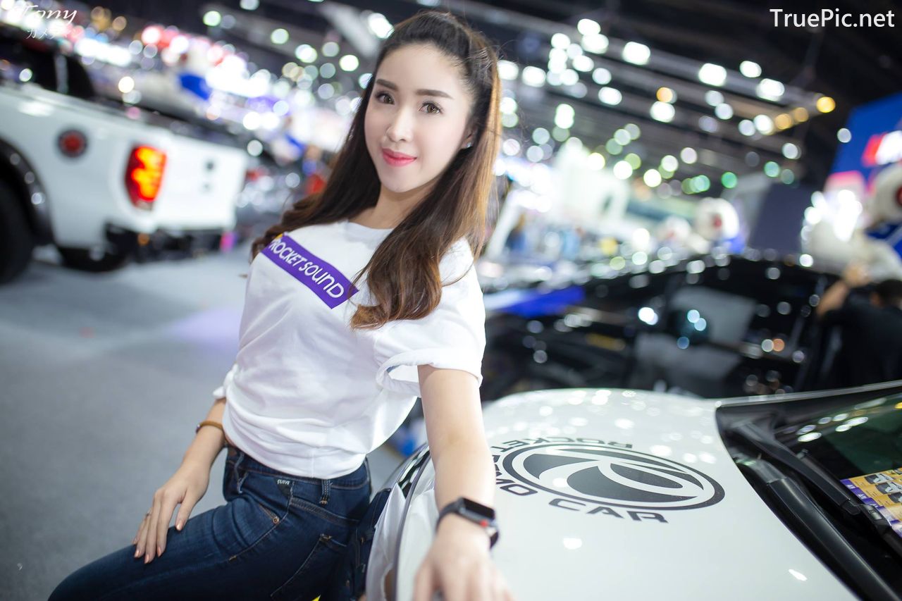 Image-Thailand-Hot-Model-Thai-Racing-Girl-At-Motor-Expo-2018-TruePic.net- Picture-108