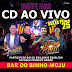 CD AO VIVO MEGA GOL BAR DO BINHO DJ MICHEL DIGITAL 25.05.18