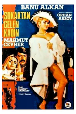 Daginik Yatak 1984 Film Izle Yesilcam Sevenler