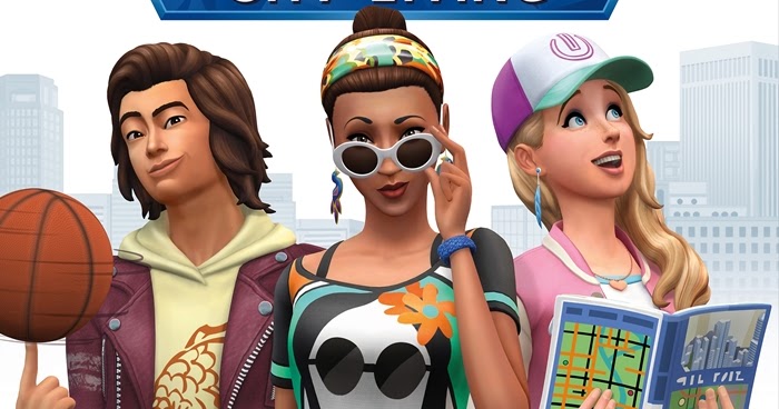 skidrow reloaded the sims 4 1.72 skidrow reloaded the sims 4 1.72