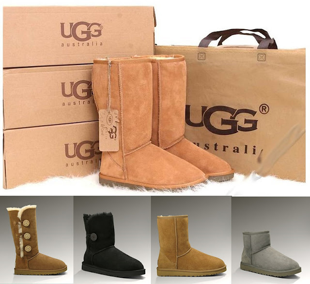 botas ugg aliexpress opiniones botas ugg aliexpress opiniones