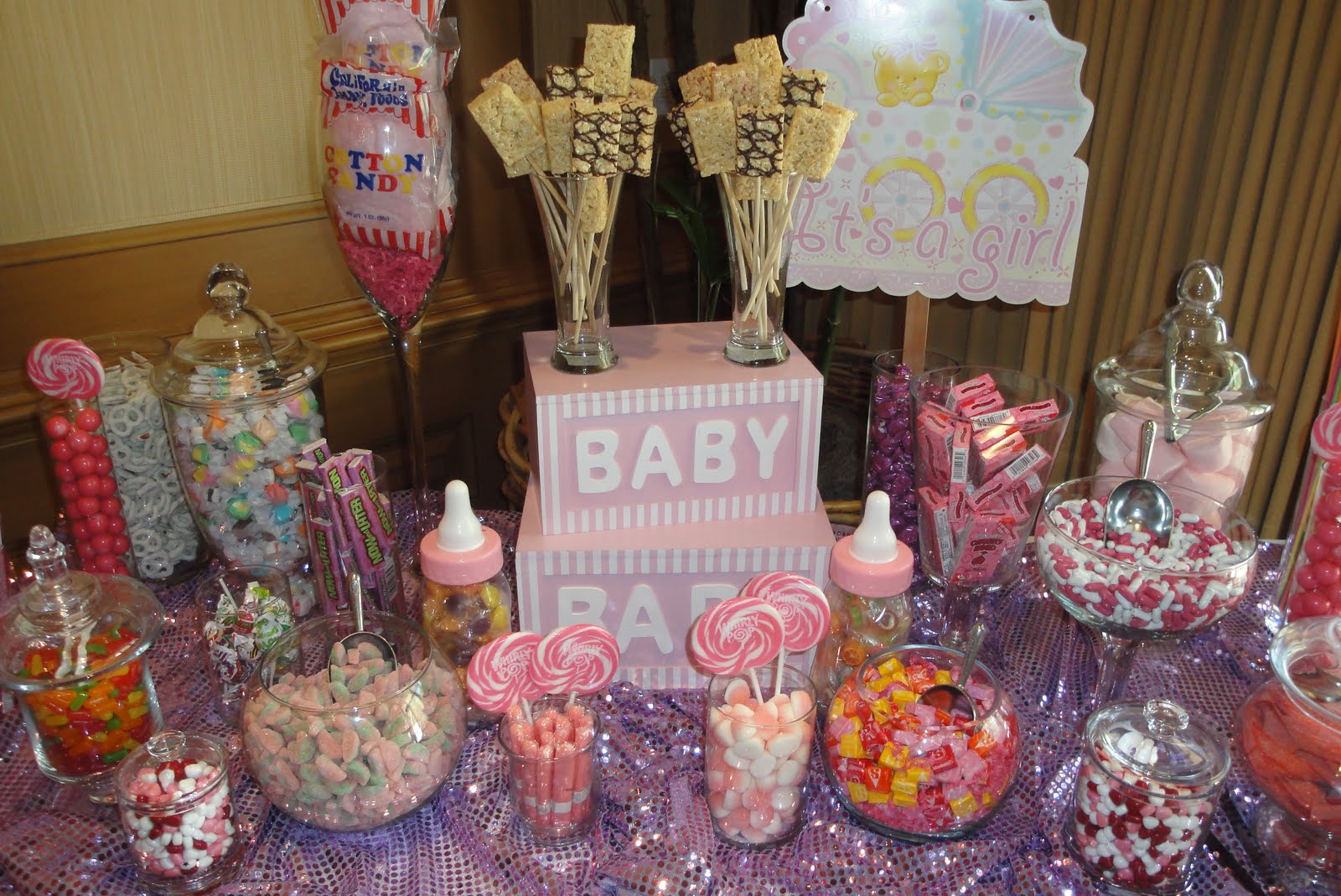 Rusty Pelican Baby Shower : Rusty Pelican Reception Venues The Knot / Encuentra la canastilla ...