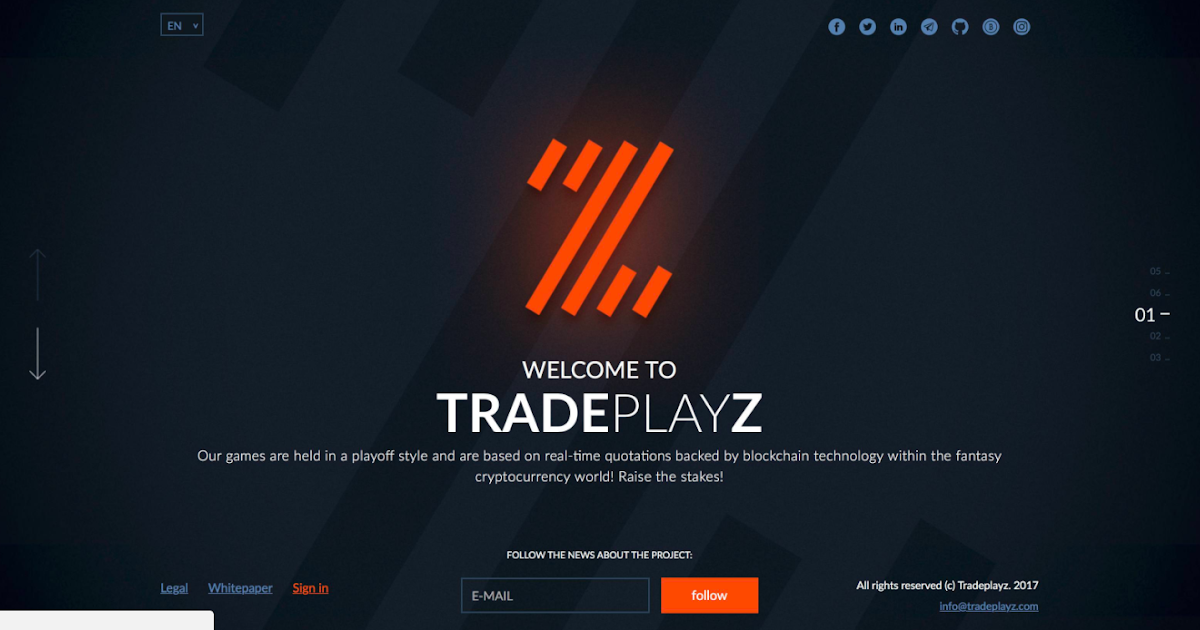 Playing trade. Видеоигр. Логотип trade talk. Master trade логотип. Adx расчет.