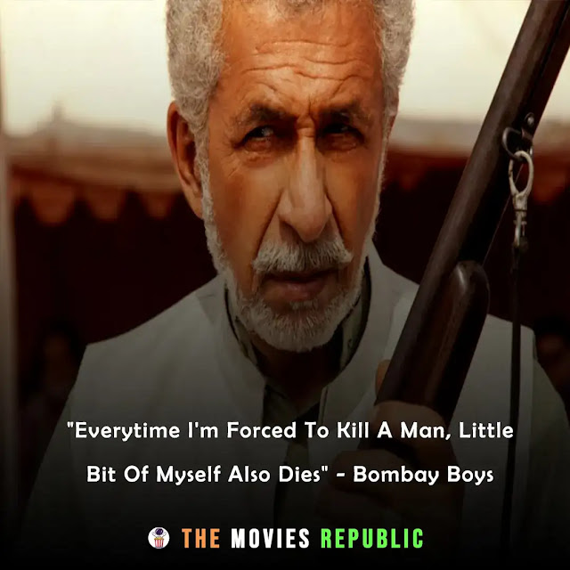 naseeruddin shah dialogues,naseeruddin shah quotes,naseeruddin shah status,naseeruddin shah shayari, naseeruddin shah captions,नसीरुद्दीन शाह के डायलोग