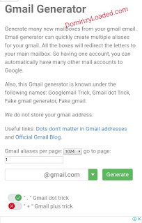 https://www.dominzyloaded.com/2020/04/how-to-create-unlimited-gmail-accounts.html?m=1