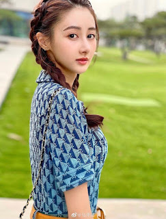 anh ấy ngọt ngào thốt lên: Love You Forever