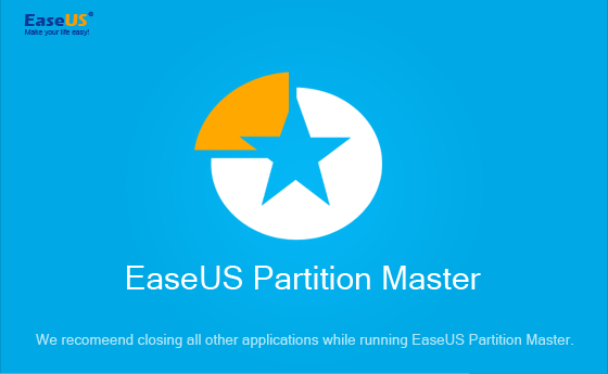  عاجل : Easeus Partition master مجاني لمدة 48 ساعة فقط سارع لتحميل نسختك ستحتاجها حتما  Partition-tool