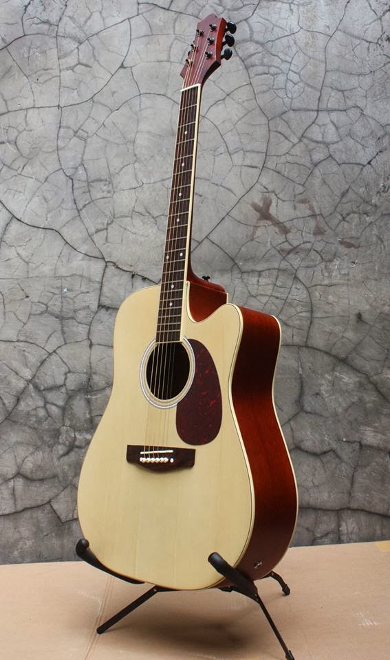 Ukuran Senar Gitar Akustik Jumbo L Soalan Ukuran Senar Gitar Akustik Jumbo L Soalan