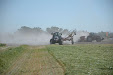 Demoagro 2015. Durán Maquinaria