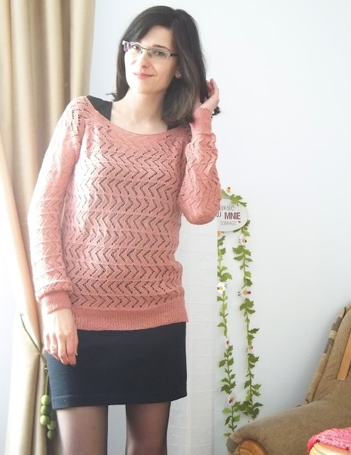 100_8182.JPG