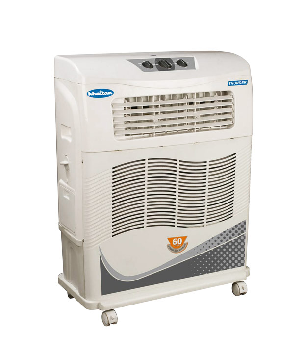 Khaitan Air Cooler Price in India Specifications PricePortal