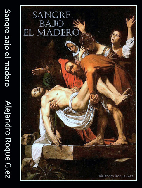 http://www.alejandroslibros.com/2020/02/sangre-bajo-el-madero.html