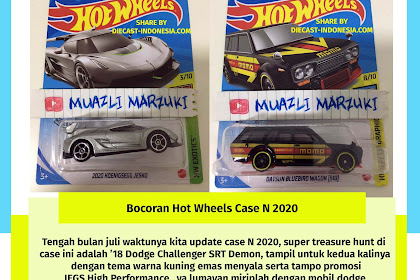 treasure hunt hot wheels adalah