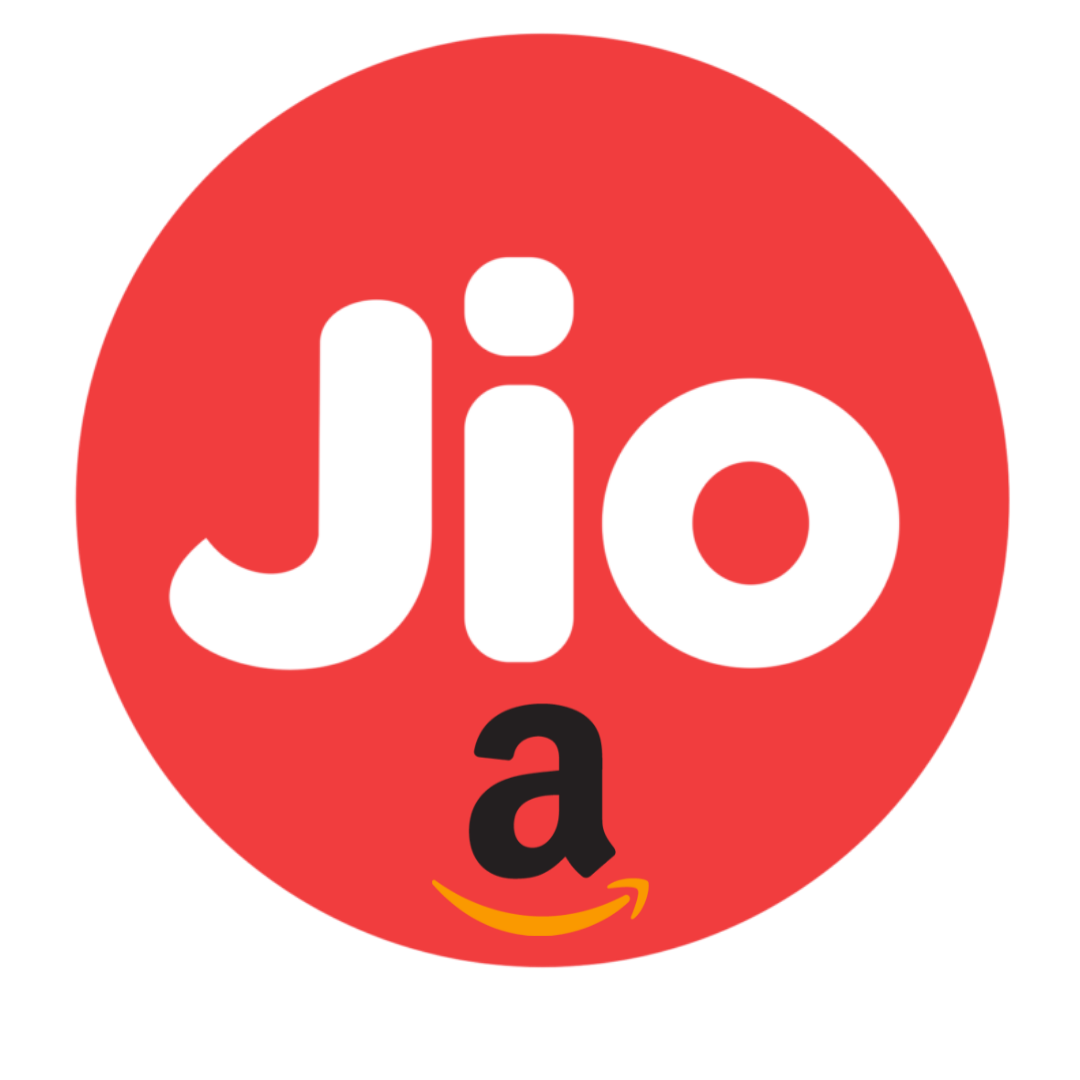 Jioamazon  Sele on Amazon 90% Discounts