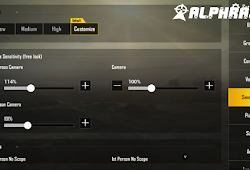 Cara Mendapatkan Musuh Bot Di Free Fire Ranked Alphra87