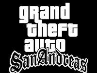 Grand Theft Auto (GTA) : San Andreas v1.0.8 Apk Latest Version + Data OBB (Unlocked) for Android