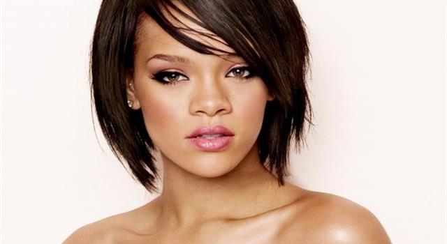 Rihanna Lemme Get That MP3, Video & Lyrics Rihanna Lemme Get That MP3, Video & Lyrics