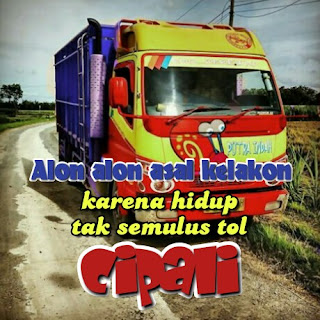 33 Kata Kata Cinta Supir Truk Kata Mutiara 33 Kata Kata Cinta Supir Truk Kata Mutiara