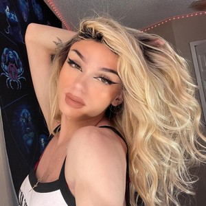 Tay scheider onlyfans