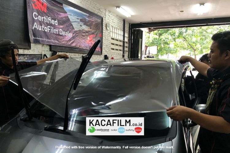 harga kaca film 3m Cengkareng Jakarta Barat
