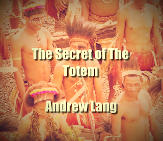 The Secret of The Totem
