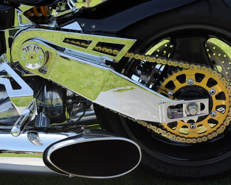 3 mtt turbine superbike y2k