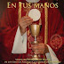 Seminario Pontificio Mayor de Santiago - Discos (Colección - MP3)