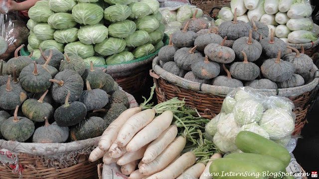 visite-bangkok-marche-pat-khlong-fleurs-fruits-legumes