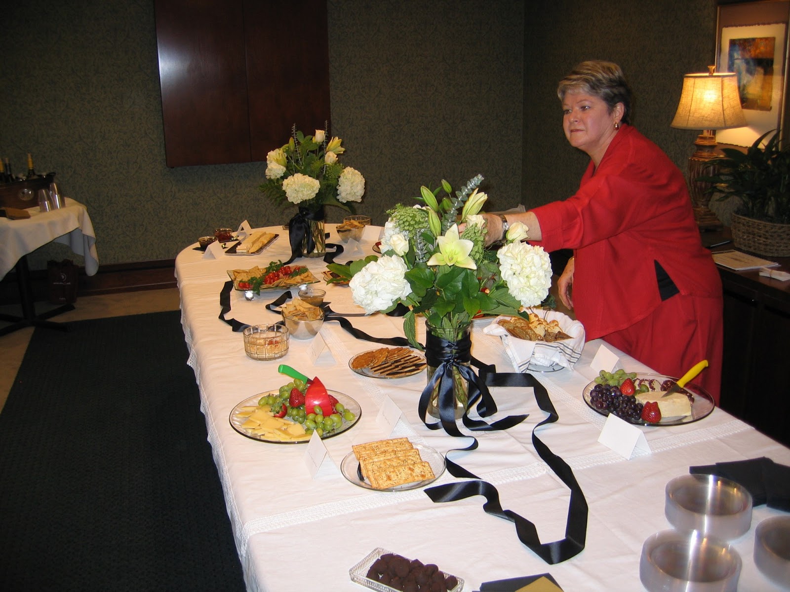 Walden Businesses Mergers and Acquisitions Walden Jacksonville Grand