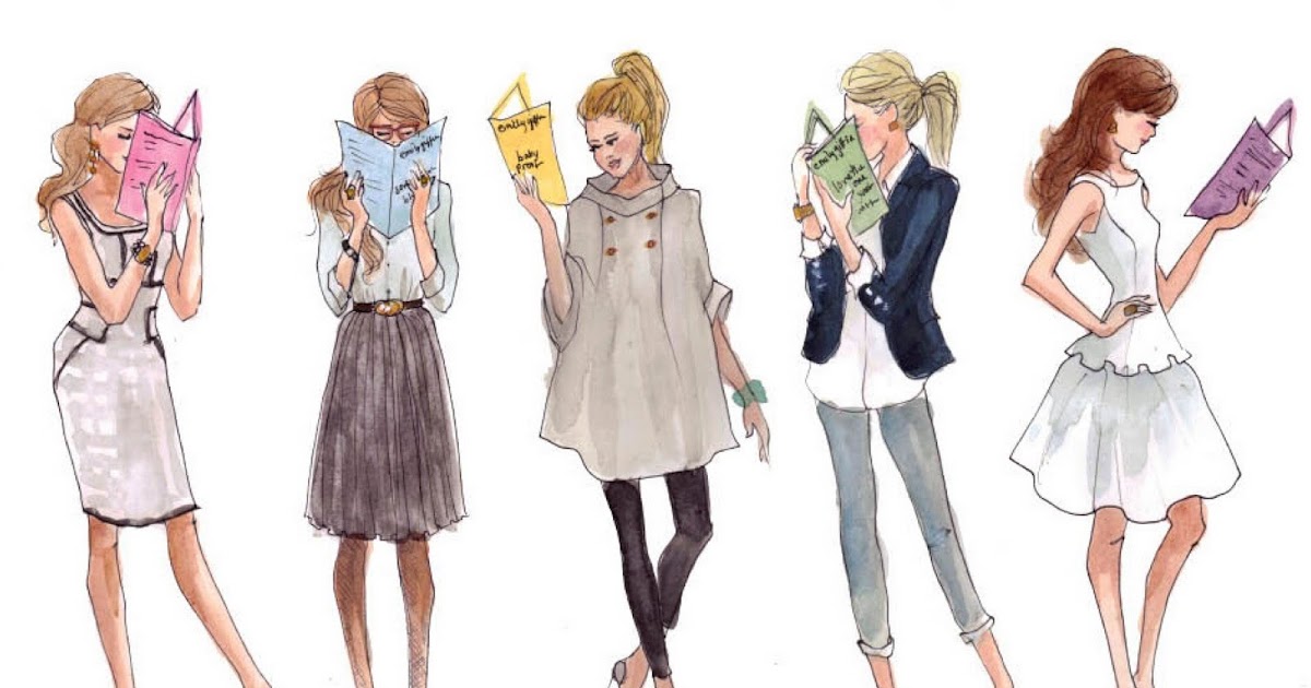 стиль весов одежды женщин. женские образы с кепкой. наряд в стиле скорпиона. как выглядит образ масс маркет. платья по знаку зодиака рисунки.