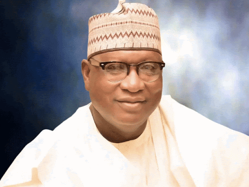 Nigerians angered by Buhari’s reaction of killed APC chairman, call for impeachment
