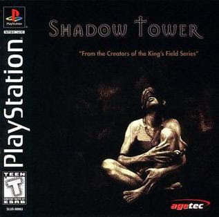 https://psxforever.com/2019/01/shadow-tower-psx-ps1-ntsc-ingles-mega-epsxe.html