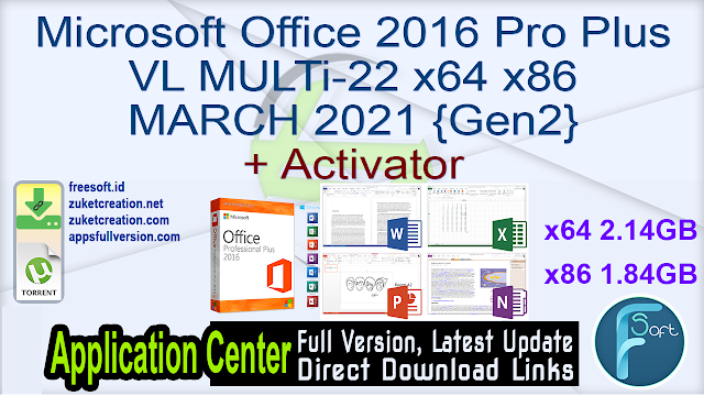 office 2016 for mac activator office 2016 for mac activator