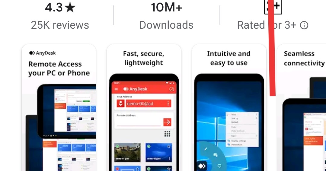 Download Download