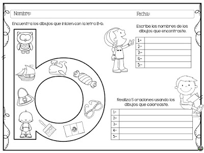 cuaderno-escribir-colorear