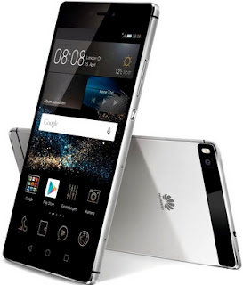 SMARTPHONE HUAWEI P9 PLUS - RECENSIONE CARATTERISTICHE PREZZO SMARTPHONE HUAWEI P9 PLUS - RECENSIONE CARATTERISTICHE PREZZO