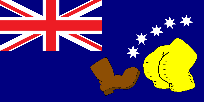Australian+flag.png