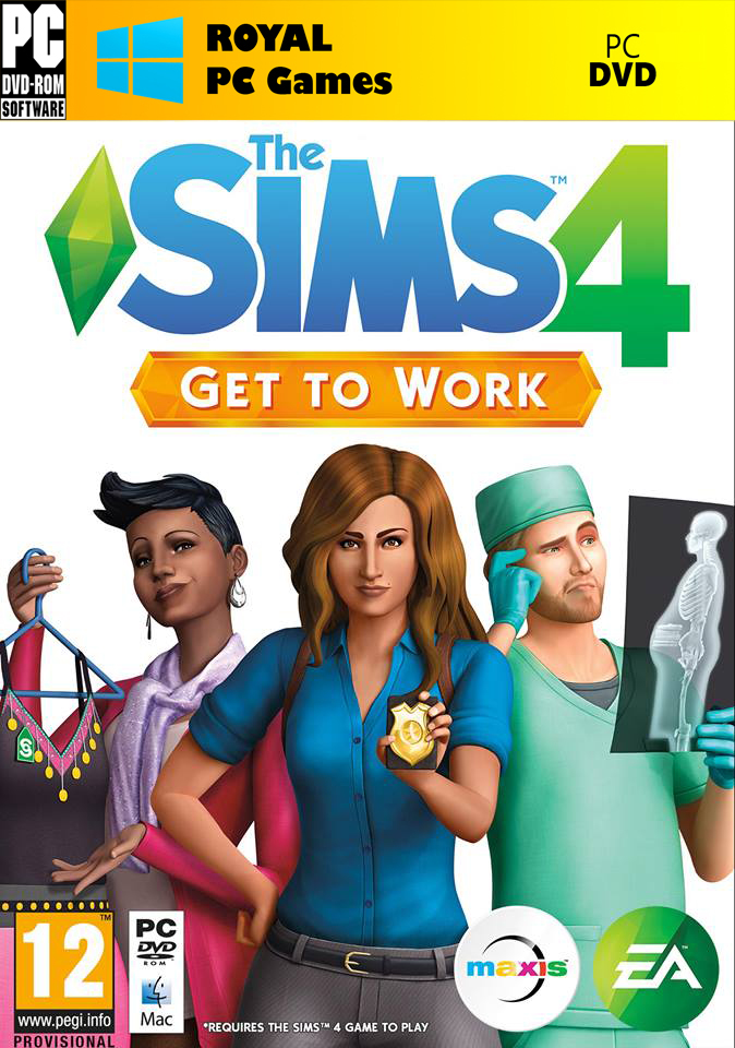 the sims 4 all dlc only download the sims 4 all dlc only download
