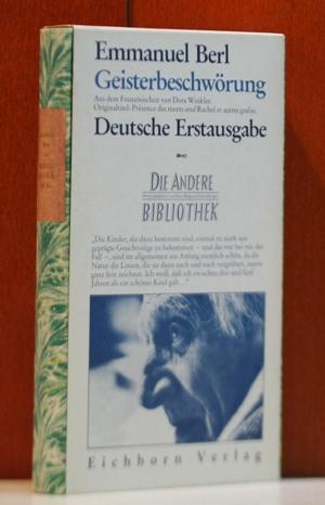 Silvae Kunsterziehung